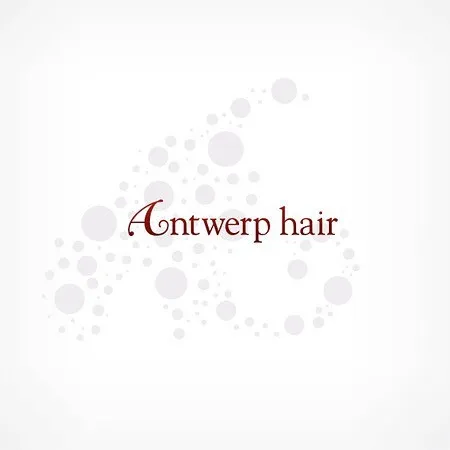 2024年春、新規出店.