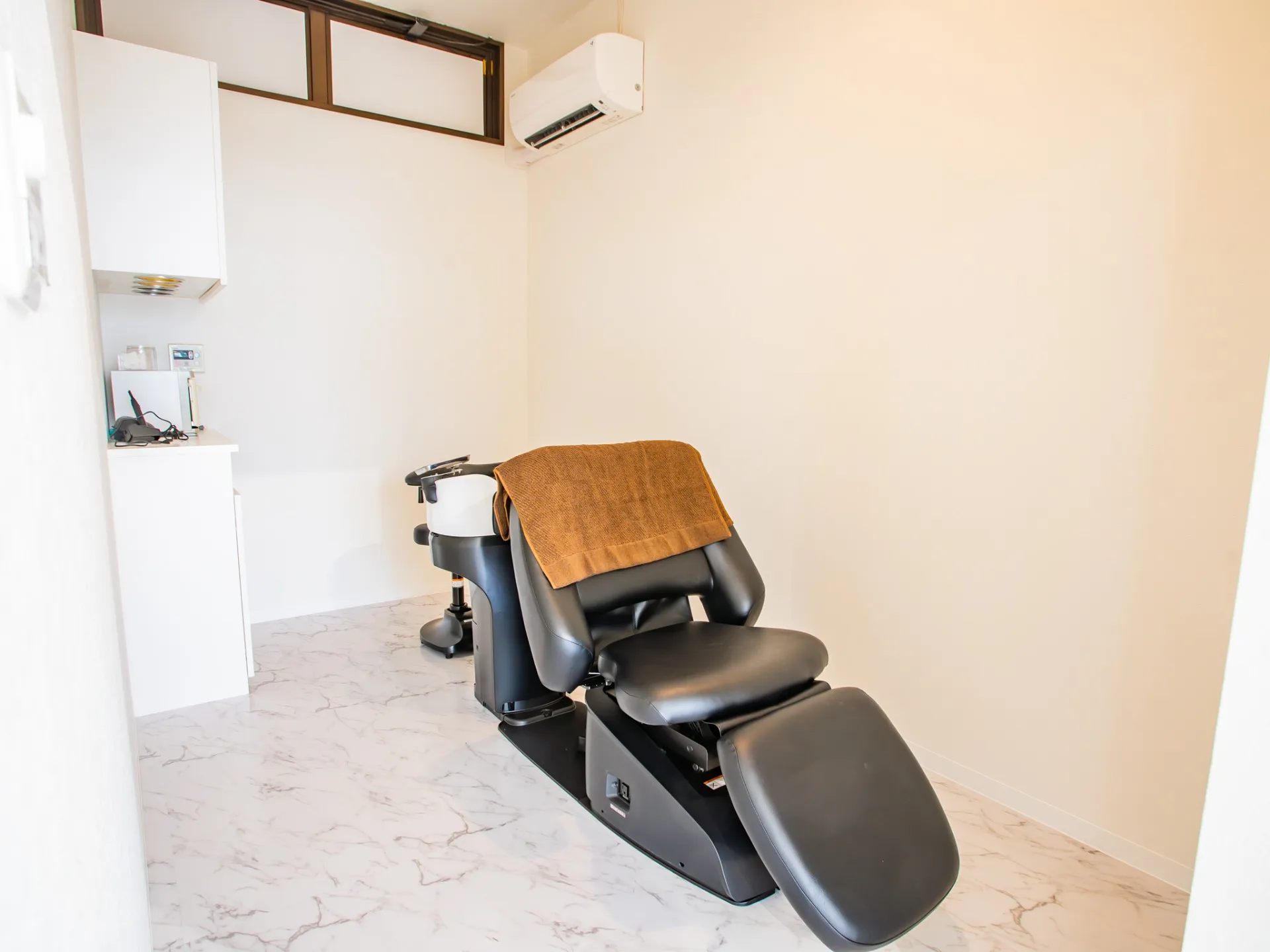 クールヘッドスパ人気☆彡